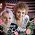 Terri Peters Urban's profile image
