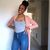 Brynee' Carruthers's profile image