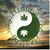 Jeremy Triplett's profile image