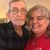 Regena AndKevin Call's profile image