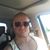 Timothy James Fidelholtz's profile image
