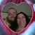Melissa Hinkle's profile image