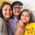 Godhuli Chanda's profile image