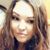 Lindsey Nicole's profile image