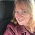 Katrina Gasper-Rusin's profile image