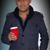 Dario Prieto's profile image