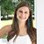Jessica Rebstock's profile image
