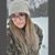 Sarah Mcnabb's profile image