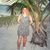 Samantha Cunliffe's profile image