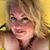 Kristi Patterson's profile image