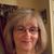 Janice Bodenheimer's profile image