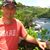 Daniel Quinn's profile image