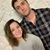 Clayton Scoggins's profile image