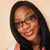 Santana Mayers's profile image