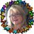 Kathy Setliff's profile image