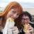 Donna Hawkins's profile image