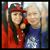 Joy Barba Racimo's profile image