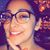 Annette Michelle Sanchez's profile image