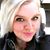 Katie Scott's profile image