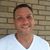 Ray Mercer White's profile image