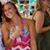 Linzey Young's profile image
