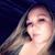 Marsha Senn's profile image