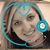 Tricia Ruckle's profile image