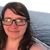Sarah Rumsey's profile image