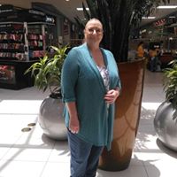 Cindy Bigelow Croan's profile image