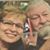 Karen Rogers's profile image
