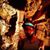 Patrick Polecat Bryan's profile image