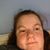 Lacey Drew's profile image