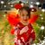 Dara Rothenberg Orron's profile image