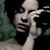 Fragitsa Qatoyireeti's profile image