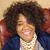 Shantay Anderson's profile image