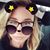 Heather Johnson's profile image