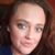 Julie Garcia's profile image