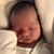 Sean Griffin Barnicle's profile image