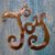 Alice L. Garner's profile image