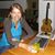 June Boertee's profile image