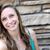 Chelsea Rae Anderson's profile image