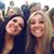 Lainie De La Paz's profile image
