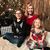 Caylynn E. Singer's profile image