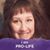 Mary Mcmillan's profile image