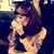 Ashley Berkowitz's profile image