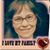 Pam Grimm's profile image