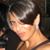 Gina Paz's profile image