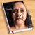 Consentida Olivares's profile image