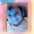 Sabrina Renee's profile image