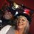 Susie Williams's profile image